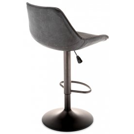 Барный стул Kozi