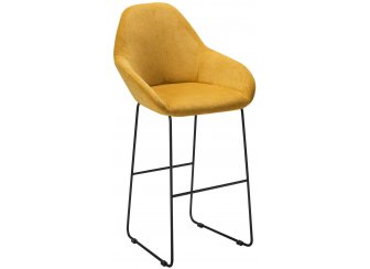 Барный стул Kent