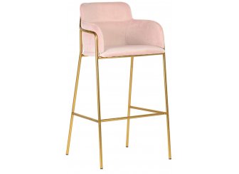 Барный стул Strike