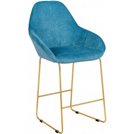 Барный стул Kent Линк