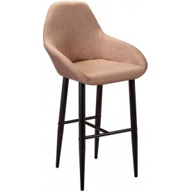 Барный стул Kent