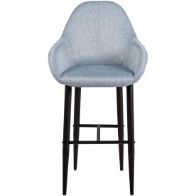 Барный стул Kent