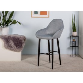 Барный стул Kent