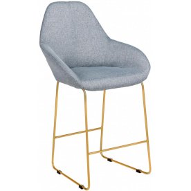 Барный стул Kent Линк