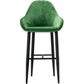 Барный стул Kent