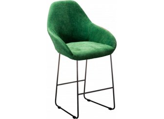 Барный стул Kent Линк