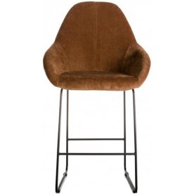 Барный стул Kent Линк