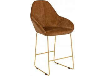 Барный стул Kent Линк