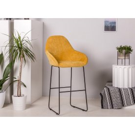 Барный стул Kent Линк