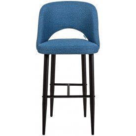 Барный стул Lars