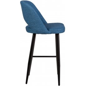 Барный стул Lars