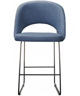 Барный стул Lars Линк