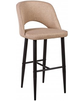 Барный стул Lars