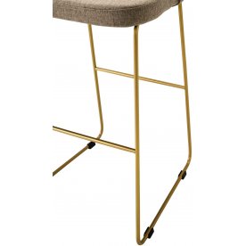 Барный стул Lars Линк