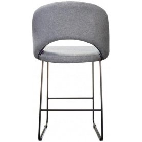 Барный стул Lars Линк