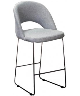 Барный стул Lars Линк