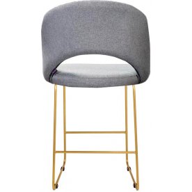 Барный стул Lars Линк