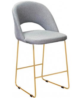 Барный стул Lars Линк