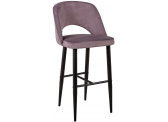 Барный стул Lars Эко