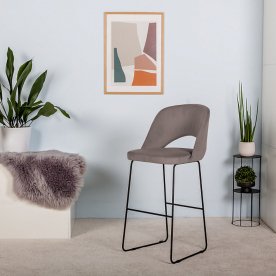 Барный стул Lars Линк