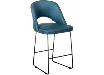 Барный стул Lars Линк