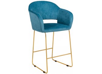 Барный стул Oscar Линк