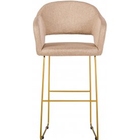 Барный стул Oscar Линк