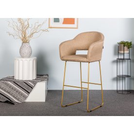 Барный стул Oscar Линк