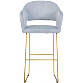 Барный стул Oscar Линк