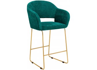 Барный стул Oscar Линк