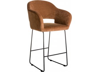 Барный стул Oscar Линк