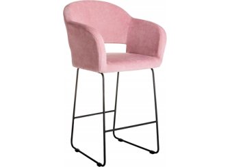 Барный стул Oscar Линк