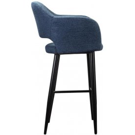 Барный стул Oscar Сканди