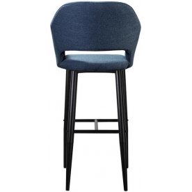 Барный стул Oscar Сканди