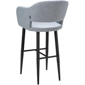 Барный стул Oscar Сканди