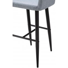 Барный стул Oscar Сканди