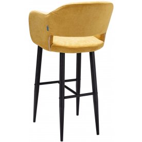 Барный стул Oscar Сканди