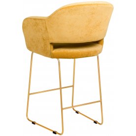 Барный стул Oscar Линк