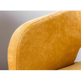 Барный стул Oscar Линк