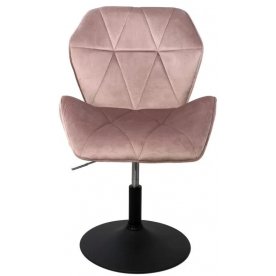 Барный стул Nilo