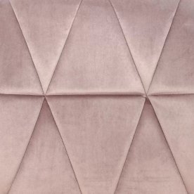 Барный стул Nilo