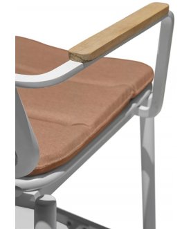 Барный стул TAG/11233-014-034