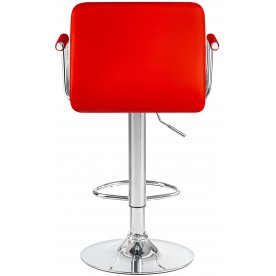 Барный стул 5011-LM Kruger Arm