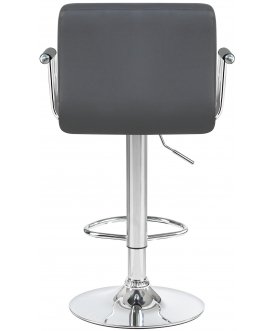 Барный стул 5011-LM Kruger Arm