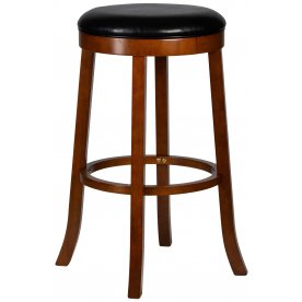 Барный стул Bob Bar