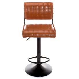 Барный стул Kuper Loft