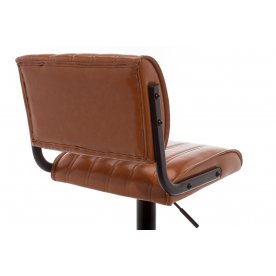 Барный стул Kuper Loft