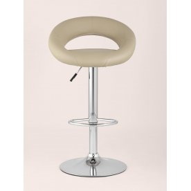 Барный стул Young