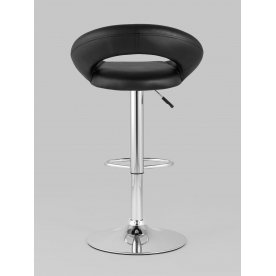 Барный стул Young