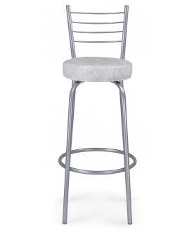 Барный стул Kuroda